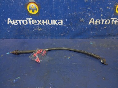 Шланг тормозной задний правый Suzuki Escudo  TDB4W N32A 2008 