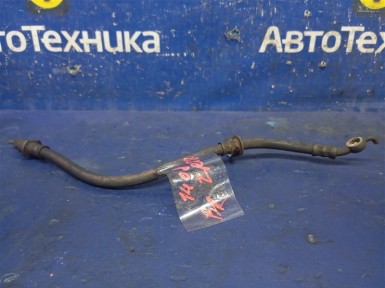 Шланг тормозной задний правый Toyota Avensis ZRT272W 3ZR-FAE 2013