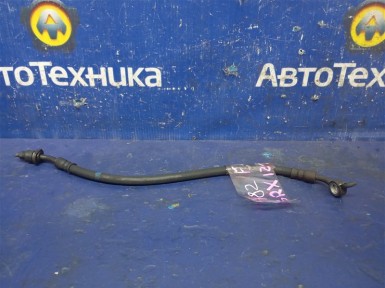 Шланг тормозной передний левый Toyota Mark  X GRX125 4GR-FSE 2005 