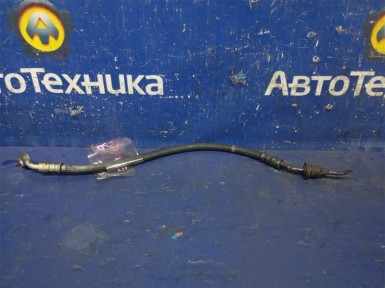 Шланг тормозной передний правый Toyota Mark X GRX125 4GR-FSE 2005