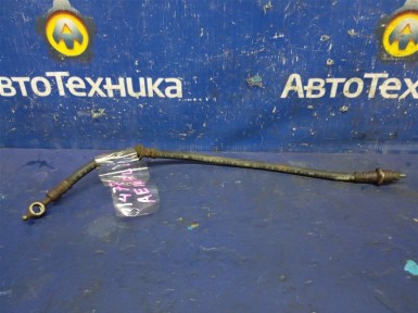 Шланг тормозной передний левый Toyota Sprinter AE110 5A-FE 1997