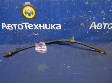 Шланг тормозной передний правый Toyota Sprinter  AE110 5A-FE 1997 