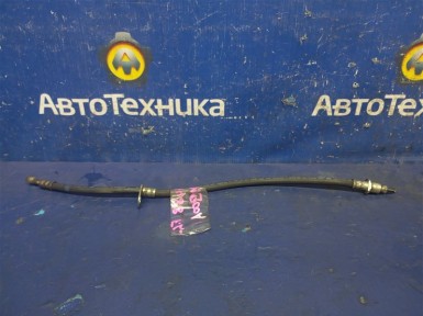 Шланг тормозной передний левый Toyota/daihatsu  Tank/thor M900A 1KR-FE 2018 