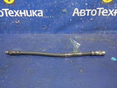 Шланг тормозной задний правый Volvo Xc90 C_95 B6324S 2010