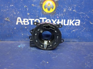 Шлейф-лента BMW X3 E83 N52B25 2007 