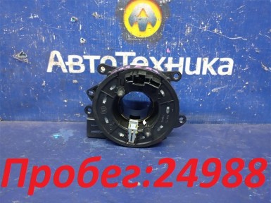 Шлейф-лента BMW X3 E83 N52B25 2007