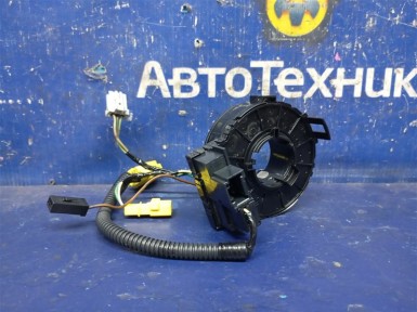 Шлейф-лента Honda CR-V RD7 K24A 2006 