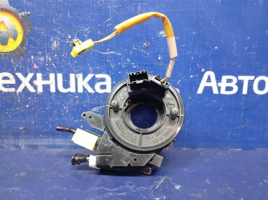 Шлейф-лента Mazda Axela BLEFW LF-VDS 2009