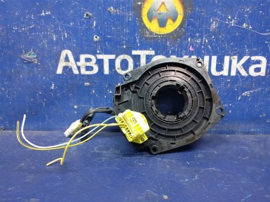 Шлейф-лента Nissan Bluebird Sylphy FG10 QG15DE 2005