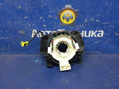 Шлейф-лента Nissan Dualis NJ10 MR20DE 2007 