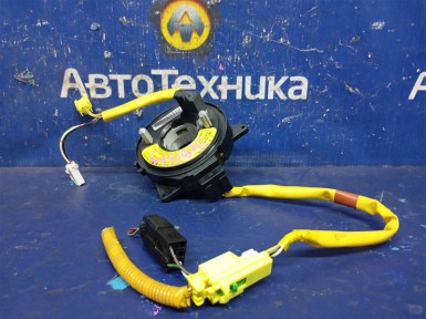 Шлейф-лента Subaru Forester SF9 EJ254 1999 