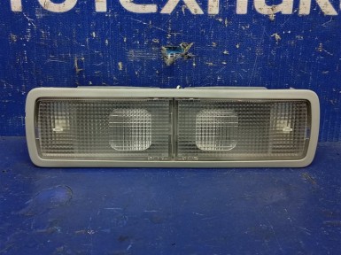 Светильник салона передний Honda Civic EU3  D17A 2001 