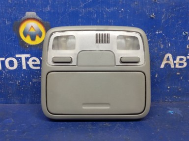 Светильник салона передний Honda CR-V RD7  K24A 2006 