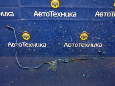 Трубка тормозная задняя правая Nissan Juke YF15 HR15DE 2011
