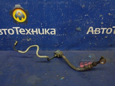 Трубка тормозная передняя правая Nissan Skyline  V36 VQ25HR 2007 