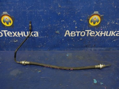 Трубка тормозная задняя правая Nissan Sunny  FB15 QG15DE 2004 