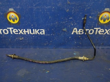 Трубка тормозная задняя левая Nissan Sunny  FB15 QG15DE 2004 
