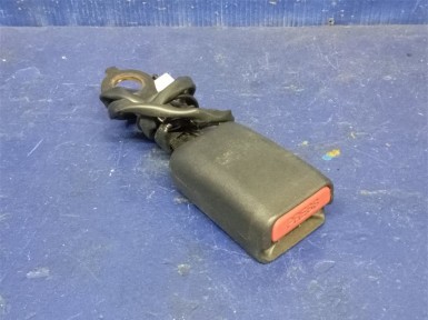 Замок ремня безопасности передний правый  Nissan Nv200 VM20 HR16DE 2014 