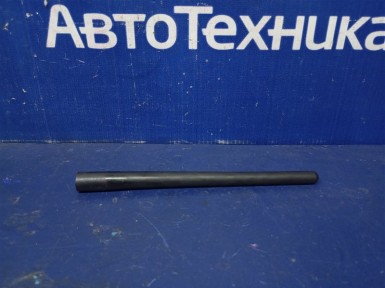 Антенна Subaru Impreza GJ2 FB16 2014 