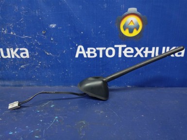 Антенна Suzuki Solio MA36S K12C 2017