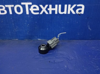 Датчик детонации Suzuki Solio MA36S K12C  2017 