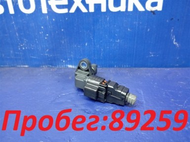 Датчик положения коленвала Suzuki Solio MA36S K12C 2017