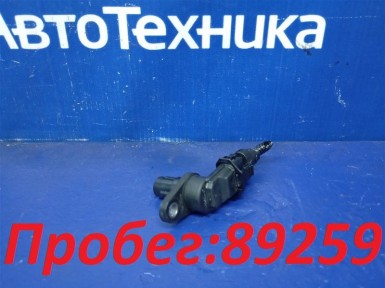 Датчик положения распредвала Suzuki Solio  MA36S K12C 2017 