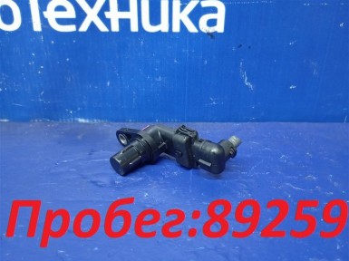 Датчик положения распредвала Suzuki Solio  MA36S K12C 2017 