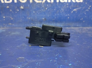 Датчик положения руля Honda CR-V RD7 K24A  2006 