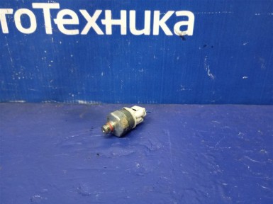 Датчик Suzuki Solio MA36S K12C 2017 