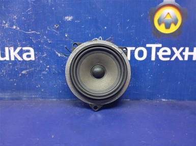 Динамик передний левый BMW 3-series E90 N52B25A  2006 