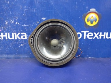 Динамик передний правый Honda Freed GB3 L15A  2008 