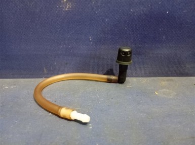 Форсунка омывателя задняя Honda N-wgn JH2  S07A 2015 