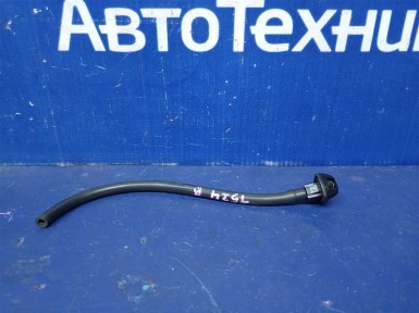 Форсунка омывателя задняя Mazda Demio DE3FS  ZJ-VE 2009 