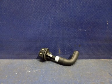 Форсунка омывателя задняя Mazda Familia S-wagon  BJ5W ZL-DE 2002 