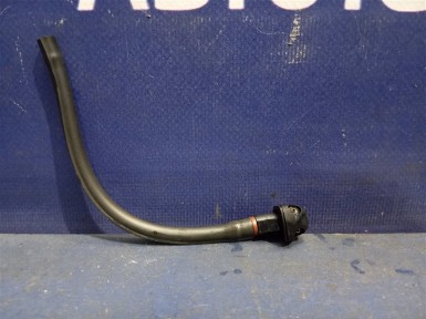 Форсунка омывателя задняя Subaru Forester  SJ5 FB20A 2013 