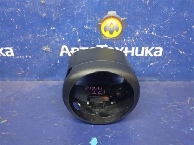 Кожух рулевой колонки Mercedes-benz E-class W212247 M271DE18AL 2012