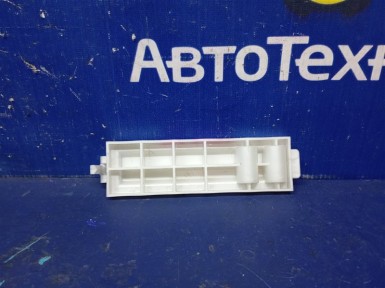 Корпус салонного фильтра Honda Civic Ferio  ES1 D15B 2004 