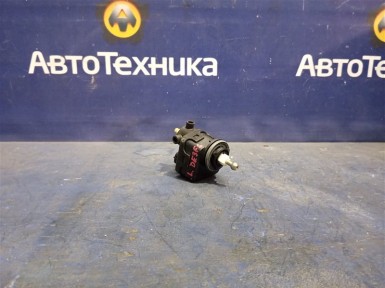 Корректор фар передний левый Mazda Demio  DE3FS ZJ-VE 2009 