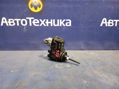 Корректор фар передний левый Subaru Impreza  GJ2 FB16 2014 