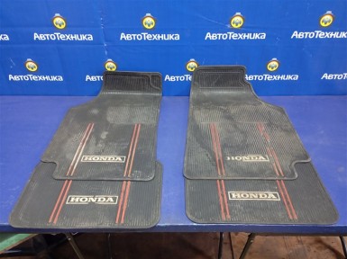 Коврик Honda Civic EK3 D15B 1998 