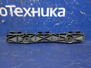 Крепление бампера заднее правое Lexus Is250  GSE25 4GR-FSE 2007 