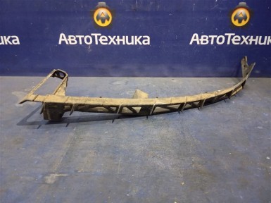 Крепление бампера переднее левое Mazda Atenza GG3S L3-VE 2005