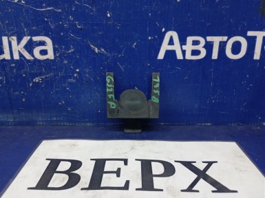 Крепление радиатора переднее верхнее левое  Mazda Atenza GJ2FP SH-VPTR 2012 