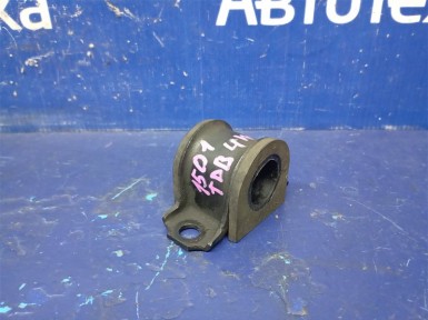 Крепление стабилизатора переднее Suzuki Escudo  TDB4W N32A 2008 