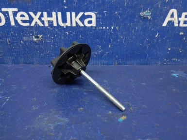 Крепление запасного колеса Lexus Is250 GSE25  4GR-FSE 2007 