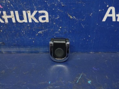 Кронштейн BMW X3 E83 N52B25 2007