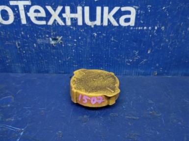 Крышка бачка ГУР Subaru Impreza GG2 EJ152 2004