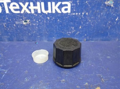 Крышка бачка тормозной жидкости Mazda Atenza  GG3S L3-VE 2005 