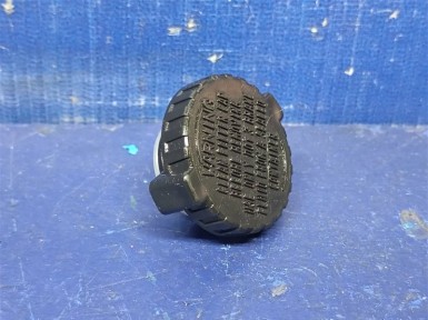 Крышка бачка тормозной жидкости Nissan Nv200  VM20 HR16DE 2014 